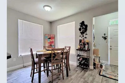 6025 Westgate Drive #2511, Orlando, FL 32835 - Photo 5