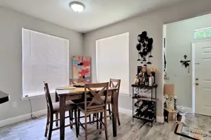 6025 Westgate Dr, Orlando, FL 32835 - Photo 5