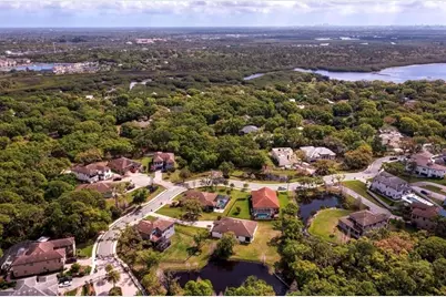 7849 Marsh Pointe Drive, Tampa, FL 33635 - Photo 9