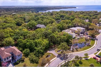 7849 Marsh Pointe Drive, Tampa, FL 33635 - Photo 19