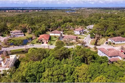 7849 Marsh Pointe Drive, Tampa, FL 33635 - Photo 15