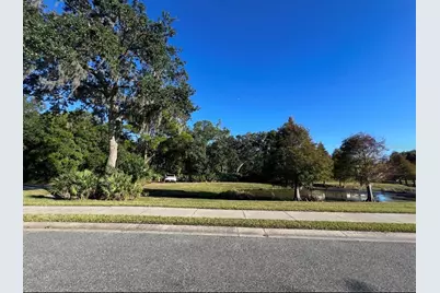 7849 Marsh Pointe Drive, Tampa, FL 33635 - Photo 5