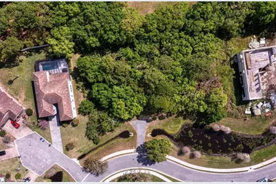 7849 Marsh Pointe Drive, Tampa, FL 33635 - Photo 1