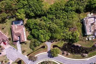 7849 Marsh Pointe Dr, Tampa, FL 33635 - Photo 1