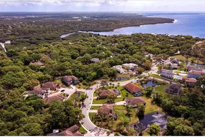 7849 Marsh Pointe Drive, Tampa, FL 33635 - Photo 9