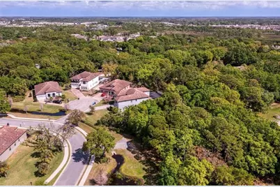 7849 Marsh Pointe Drive, Tampa, FL 33635 - Photo 15