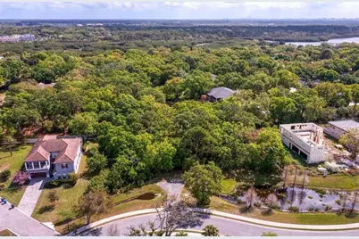 7849 Marsh Pointe Drive, Tampa, FL 33635 - Photo 13