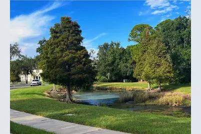 7849 Marsh Pointe Drive, Tampa, FL 33635 - Photo 21