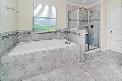 9850 Magnolia Woods Boulevard, Orlando, FL 32832 - Photo 15