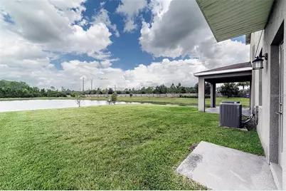 9850 Magnolia Woods Boulevard, Orlando, FL 32832 - Photo 25