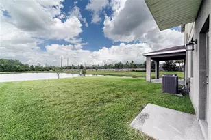 9850 Magnolia Woods Blvd, Orlando, FL 32832 - Photo 25