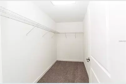 9850 Magnolia Woods Boulevard, Orlando, FL 32832 - Photo 21