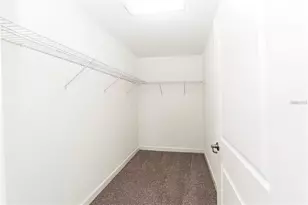 9850 Magnolia Woods Blvd, Orlando, FL 32832 - Photo 21