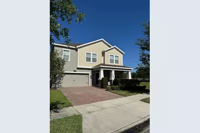 9850 Magnolia Woods Boulevard, Orlando, FL 32832 - Photo 3
