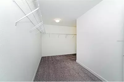 9850 Magnolia Woods Boulevard, Orlando, FL 32832 - Photo 17