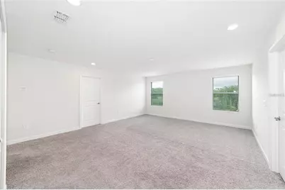 9850 Magnolia Woods Boulevard, Orlando, FL 32832 - Photo 13