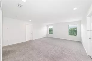9850 Magnolia Woods Blvd, Orlando, FL 32832 - Photo 13