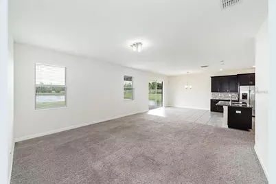 9850 Magnolia Woods Boulevard, Orlando, FL 32832 - Photo 7