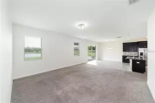 9850 Magnolia Woods Blvd, Orlando, FL 32832 - Photo 7