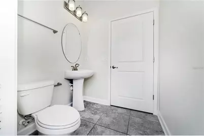 9850 Magnolia Woods Boulevard, Orlando, FL 32832 - Photo 11