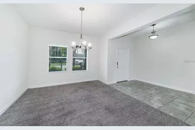 9850 Magnolia Woods Boulevard, Orlando, FL 32832 - Photo 9