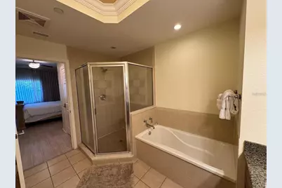 7651 Whisper Way #201, Kissimmee, FL 34747 - Photo 29
