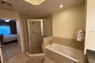 7651 Whisper Way, Kissimmee, FL 34747 - Photo 29