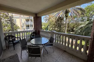 7651 Whisper Way, Kissimmee, FL 34747 - Photo 3