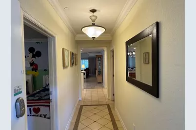 7651 Whisper Way #201, Kissimmee, FL 34747 - Photo 15