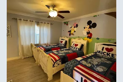 7651 Whisper Way #201, Kissimmee, FL 34747 - Photo 21