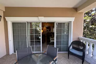 7651 Whisper Way, Kissimmee, FL 34747 - Photo 5
