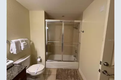 7651 Whisper Way #201, Kissimmee, FL 34747 - Photo 31