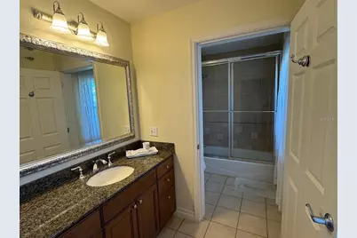 7651 Whisper Way #201, Kissimmee, FL 34747 - Photo 27