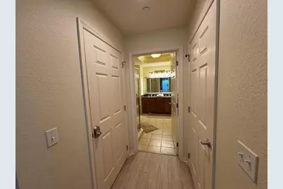 7651 Whisper Way #201, Kissimmee, FL 34747 - Photo 25