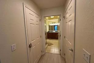 7651 Whisper Way, Kissimmee, FL 34747 - Photo 25