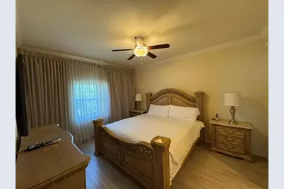 7651 Whisper Way #201, Kissimmee, FL 34747 - Photo 19