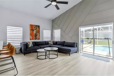 186 Nazha Drive, Davenport, FL 33897 - Photo 17