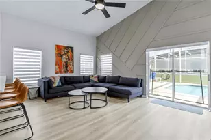 186 Nazha Dr, Davenport, FL 33897 - Photo 17