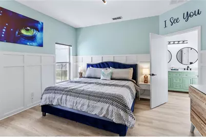 186 Nazha Drive, Davenport, FL 33897 - Photo 29
