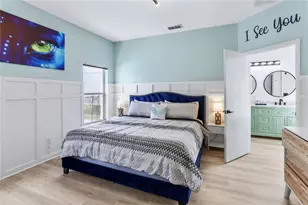 186 Nazha Dr, Davenport, FL 33897 - Photo 29