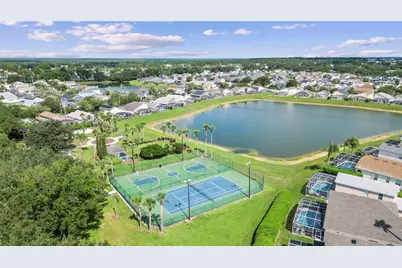186 Nazha Drive, Davenport, FL 33897 - Photo 49