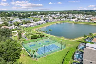 186 Nazha Dr, Davenport, FL 33897 - Photo 49