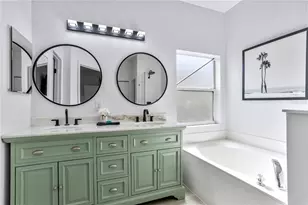 186 Nazha Dr, Davenport, FL 33897 - Photo 31