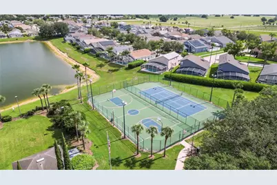 186 Nazha Drive, Davenport, FL 33897 - Photo 53