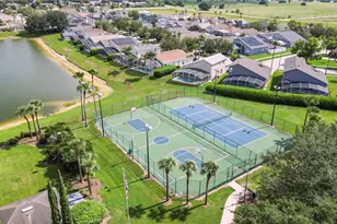186 Nazha Dr, Davenport, FL 33897 - Photo 53