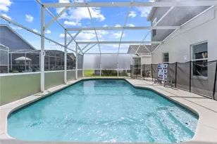186 Nazha Dr, Davenport, FL 33897 - Photo 45