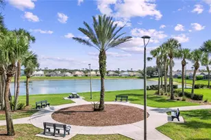 186 Nazha Dr, Davenport, FL 33897 - Photo 51