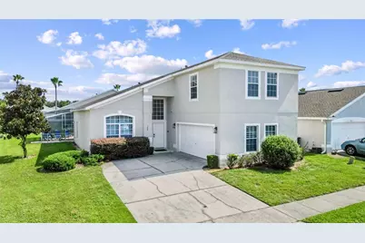 186 Nazha Drive, Davenport, FL 33897 - Photo 47