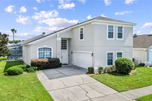 186 Nazha Dr, Davenport, FL 33897 - Photo 47