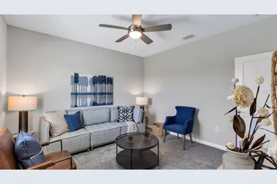 5594 Ronin Drive, Saint Cloud, FL 34771 - Photo 5